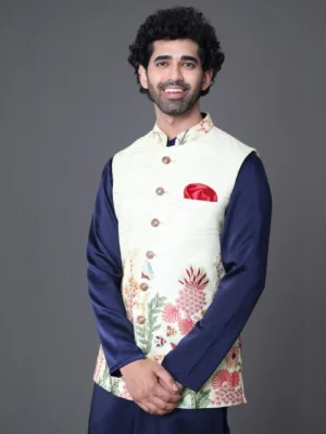 Under Water Theme Koti Set