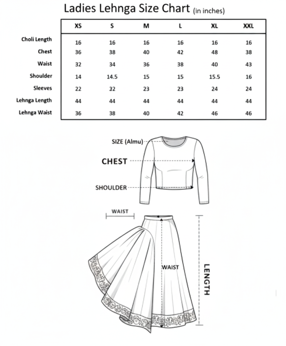 Designer Black Dress (Payal Rohatgi)